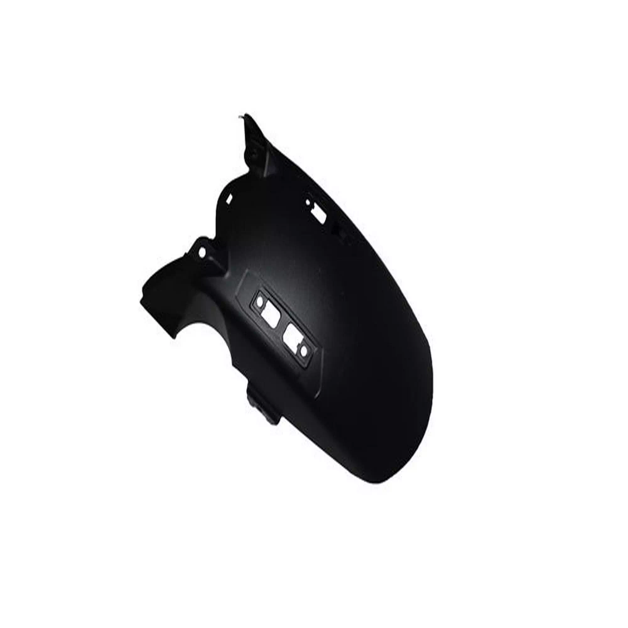 RKS M502N ÖN ÇAMURLUK ARKA EKİ #RK 42568